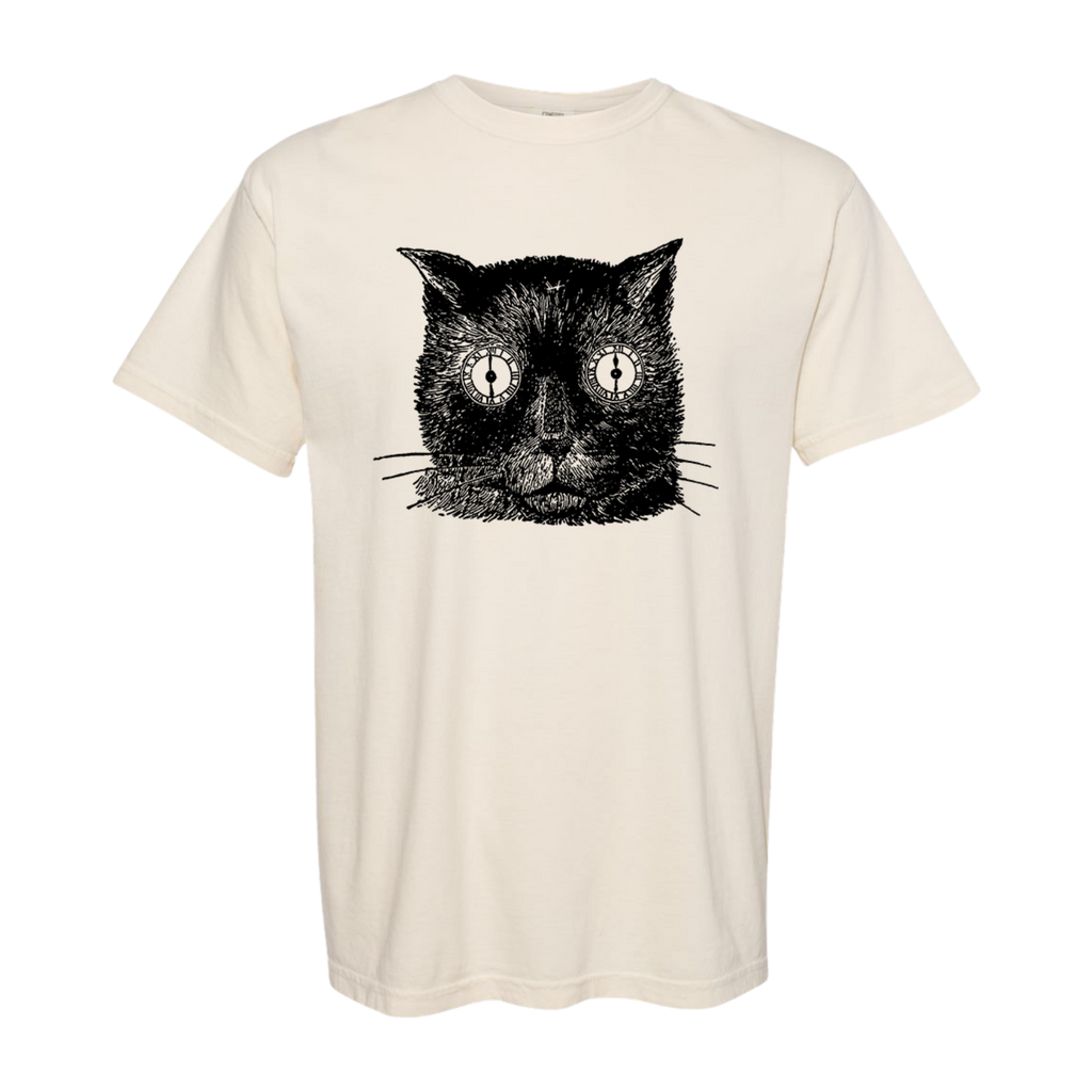 Burn The Witch Tee *Limited Edition*