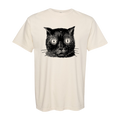 Burn The Witch Tee *Limited Edition*