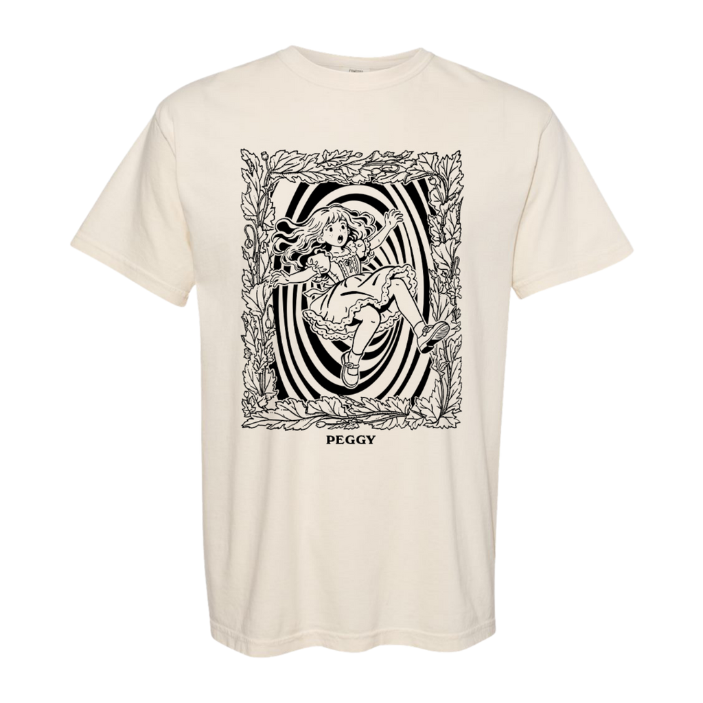 Alice Tee