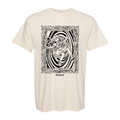 Alice Tee
